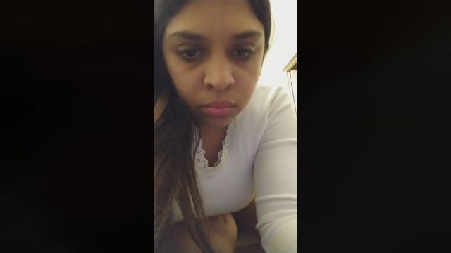 Morocha_Hot86  04-07-2022